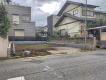 【千葉県/柏市豊四季】柏市豊四季 新築一戸建て 