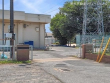 【千葉県/柏市豊四季】柏市豊四季 新築一戸建て 周辺施設