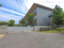 【千葉県/流山市駒木】流山市駒木 新築一戸建て 周辺施設