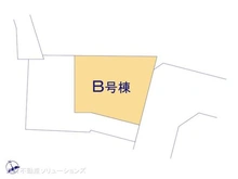 【千葉県/松戸市八ケ崎】松戸市八ケ崎1丁目 新築一戸建て 図面と異なる場合は現況を優先