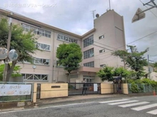 【千葉県/松戸市八ケ崎】松戸市八ケ崎1丁目 新築一戸建て 周辺施設