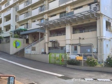 【千葉県/松戸市八ケ崎】松戸市八ケ崎1丁目 新築一戸建て 周辺施設