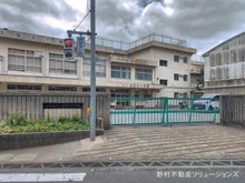 【千葉県/松戸市八ケ崎】松戸市八ケ崎1丁目 新築一戸建て 周辺施設