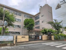 【千葉県/松戸市八ケ崎】松戸市八ケ崎1丁目 新築一戸建て 周辺施設