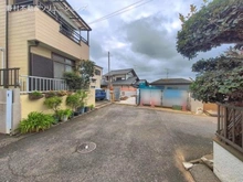 【千葉県/流山市前ケ崎】流山市前ケ崎 新築一戸建て 