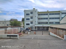 【千葉県/流山市前ケ崎】流山市前ケ崎 新築一戸建て 周辺施設