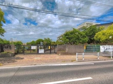 【千葉県/柏市あかね町】柏市あかね町 新築一戸建て 周辺施設