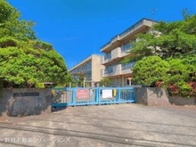 【千葉県/柏市南増尾】柏市南増尾8丁目 新築一戸建て 周辺施設