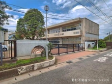 【千葉県/流山市大字北】流山市大字北 新築一戸建て 周辺施設