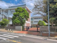 【千葉県/流山市大字北】流山市大字北 新築一戸建て 周辺施設