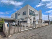 【千葉県/流山市大字北】流山市大字北 新築一戸建て 周辺施設