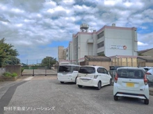 【千葉県/流山市大字東深井】流山市大字東深井 新築一戸建て 周辺施設