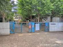 【千葉県/松戸市栗ケ沢】松戸市栗ケ沢 新築一戸建て 周辺施設