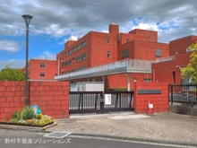 【千葉県/流山市鰭ケ崎】流山市鰭ケ崎 新築一戸建て 周辺施設
