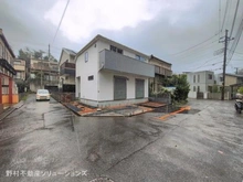 【千葉県/柏市柏】柏市柏 新築一戸建て 