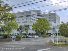 【千葉県/柏市柏】柏市柏 新築一戸建て 周辺施設