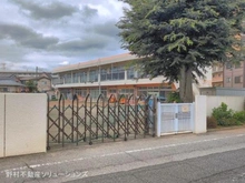 【千葉県/柏市北柏】柏市北柏3丁目 新築一戸建て 周辺施設