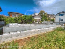 【千葉県/柏市北柏】柏市北柏3丁目 新築一戸建て 外観