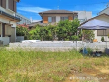 【千葉県/柏市北柏】柏市北柏3丁目 新築一戸建て 
