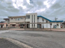 【千葉県/柏市北柏】柏市北柏3丁目 新築一戸建て 周辺施設