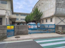 【千葉県/松戸市西馬橋】松戸市西馬橋1丁目 新築一戸建て 周辺施設