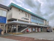 【千葉県/松戸市西馬橋】松戸市西馬橋1丁目 新築一戸建て 周辺施設