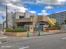 【千葉県/松戸市西馬橋】松戸市西馬橋1丁目 新築一戸建て 周辺施設