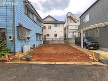 【千葉県/松戸市五香南】松戸市五香南2丁目 新築一戸建て 