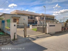 【千葉県/松戸市五香南】松戸市五香南2丁目 新築一戸建て 周辺施設