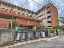 【千葉県/松戸市西馬橋】松戸市西馬橋5丁目 新築一戸建て 周辺施設