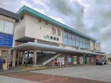 【千葉県/松戸市西馬橋】松戸市西馬橋5丁目 新築一戸建て 周辺施設