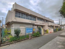 【千葉県/松戸市西馬橋】松戸市西馬橋5丁目 新築一戸建て 周辺施設