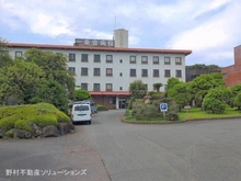 【千葉県/松戸市二十世紀が丘美野里町】松戸市二十世紀が丘美野里町 新築一戸建て 周辺施設