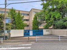 【千葉県/松戸市二十世紀が丘美野里町】松戸市二十世紀が丘美野里町 新築一戸建て 周辺施設