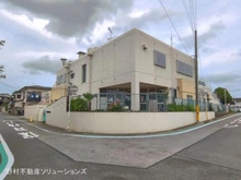 【千葉県/松戸市二十世紀が丘美野里町】松戸市二十世紀が丘美野里町 新築一戸建て 周辺施設