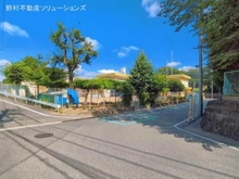 【千葉県/松戸市五香西】松戸市五香西1丁目 新築一戸建て 周辺施設