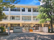 【千葉県/松戸市牧の原】松戸市牧の原1丁目 新築一戸建て 周辺施設