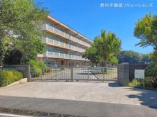 【千葉県/柏市南逆井】柏市南逆井2丁目 新築一戸建て 周辺施設