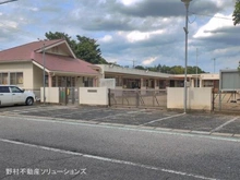 【千葉県/柏市南逆井】柏市南逆井2丁目 新築一戸建て 周辺施設