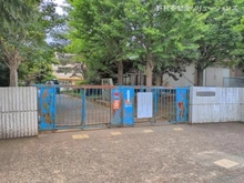 【千葉県/松戸市小金原】松戸市小金原7丁目 新築一戸建て 周辺施設