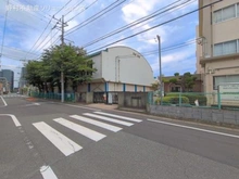 【千葉県/松戸市樋野口】松戸市樋野口 新築一戸建て 周辺施設