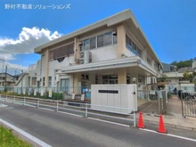 【千葉県/松戸市新松戸】松戸市新松戸1丁目 新築一戸建て 周辺施設