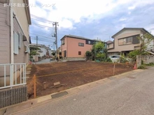 【千葉県/柏市篠籠田】柏市篠籠田 新築一戸建て 