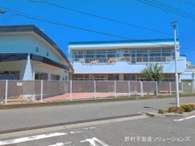 【千葉県/柏市篠籠田】柏市篠籠田 新築一戸建て 周辺施設