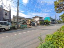 【千葉県/流山市大字東深井】流山市大字東深井 新築一戸建て 