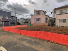 【千葉県/柏市つくしが丘】柏市つくしが丘1丁目 新築一戸建て 