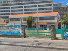 【千葉県/柏市つくしが丘】柏市つくしが丘1丁目 新築一戸建て 周辺施設