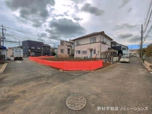 【千葉県/柏市つくしが丘】柏市つくしが丘1丁目 新築一戸建て 
