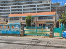 【千葉県/柏市つくしが丘】柏市つくしが丘1丁目 新築一戸建て 周辺施設