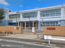 【千葉県/流山市こうのす台】流山市こうのす台 新築一戸建て 周辺施設